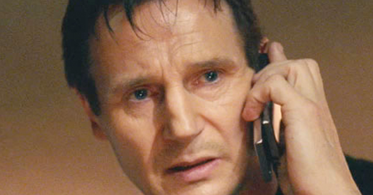 Scammers Are Now Using AI to Generate Fake Kidnapping Images, Then Using Them to Extort Family Members