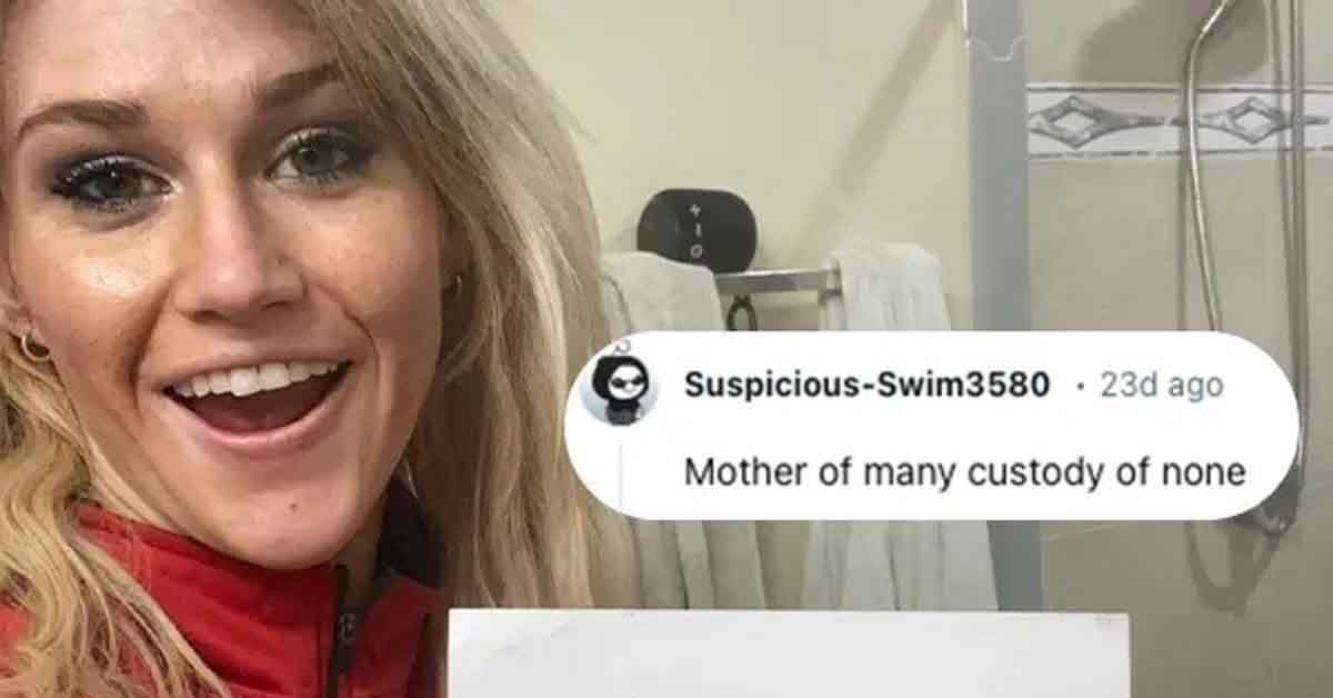 People Who Asked Strangers to Roast Them Online