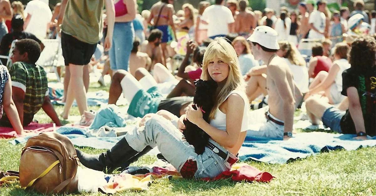 18 Reasons the ’70s Outshone the ’80s