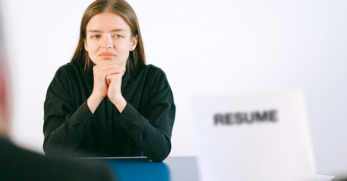 Internet Users Think Their College Degrees Are Making It Harder to Find a Job