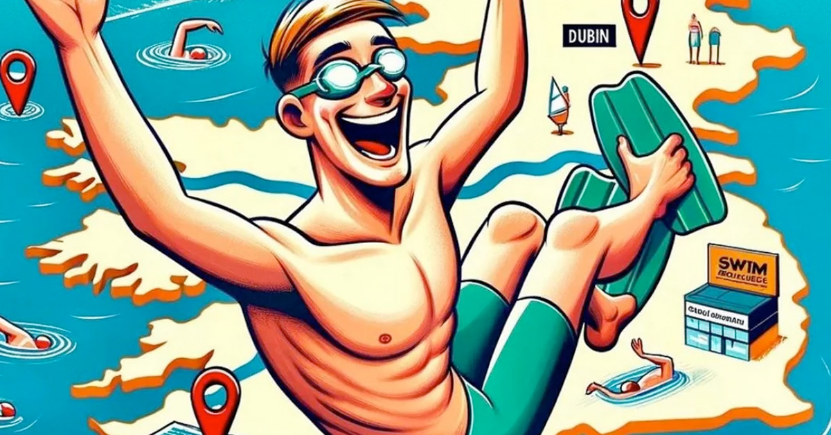 Study Finds More People Click AI-Generated Ads Than Real Ones