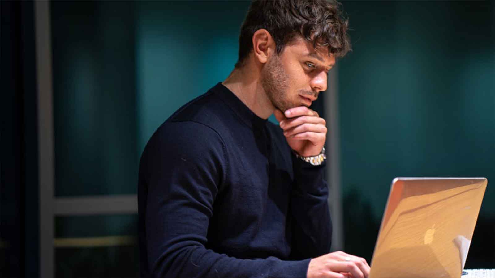 20 Ethical Ways to 'Life Hack' Your Job