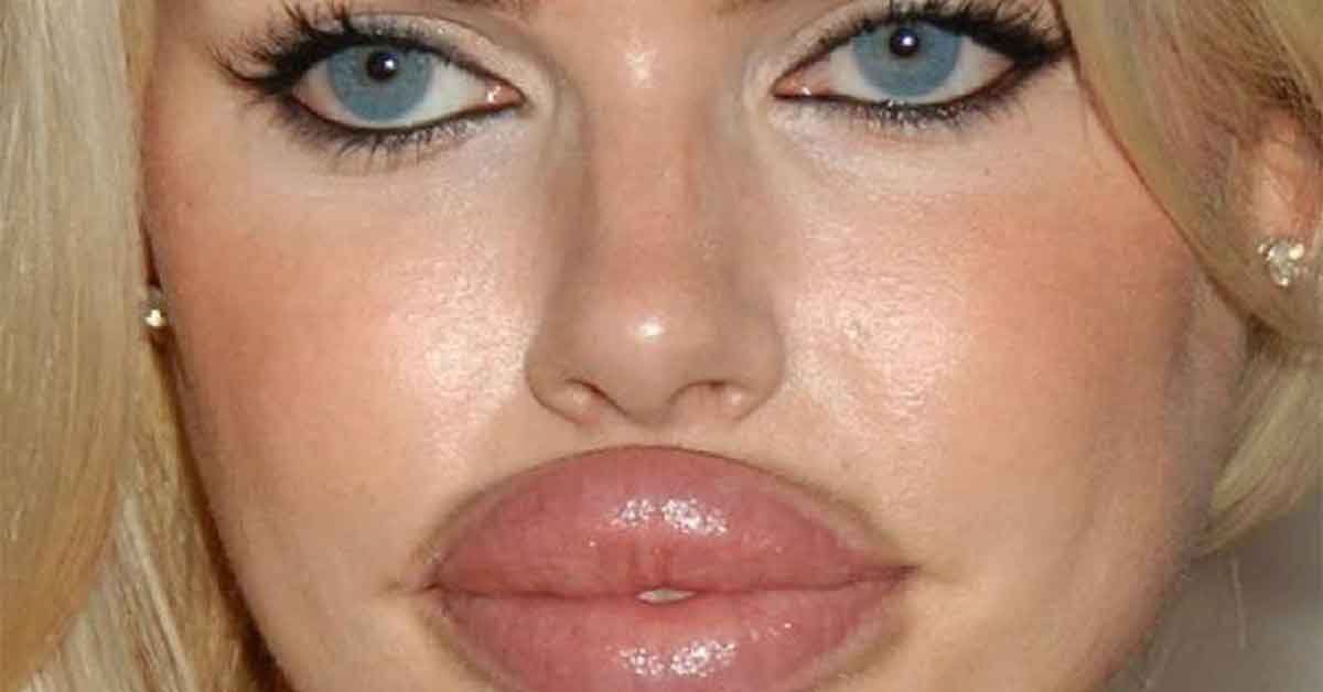 22 Things Showing That Bigger Isn’t Always Better