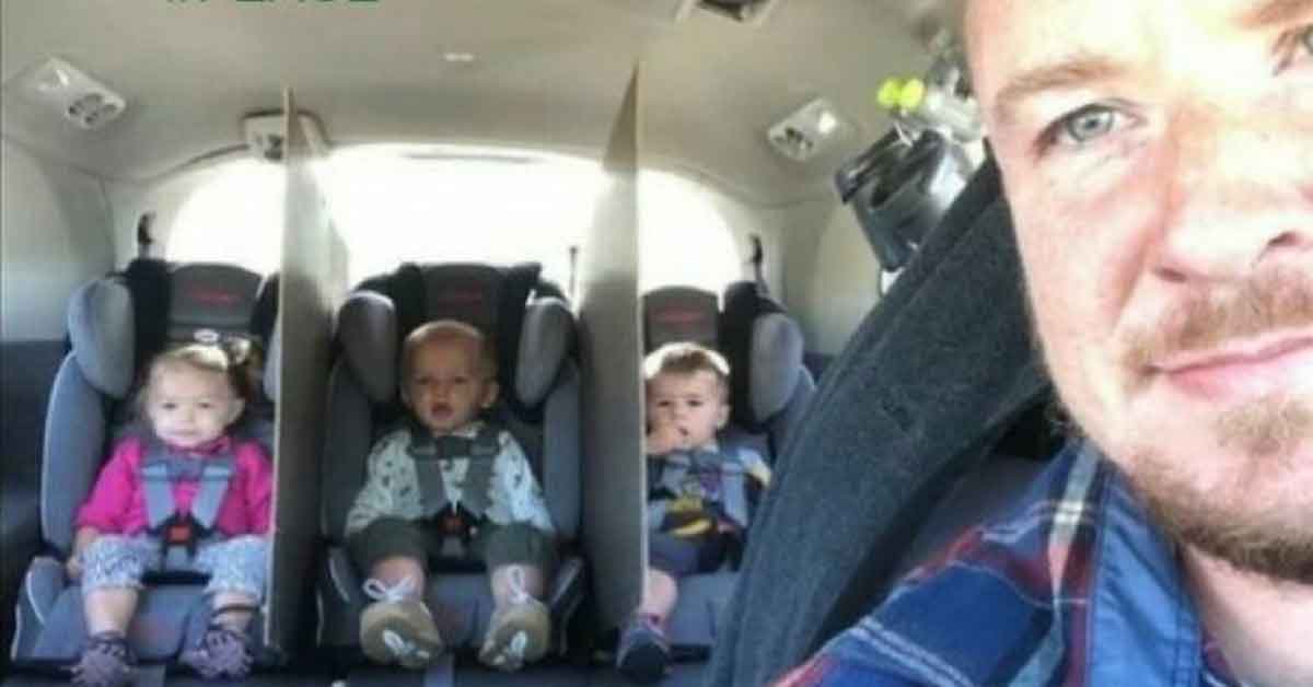 Creative & Simple Solutions to Life's Pressing Issues