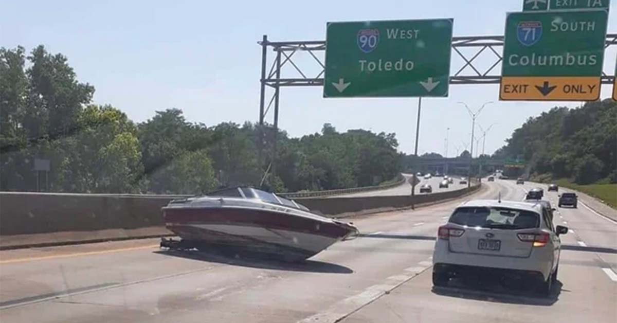 Expensive Photos Where Someone Better Have Insurance