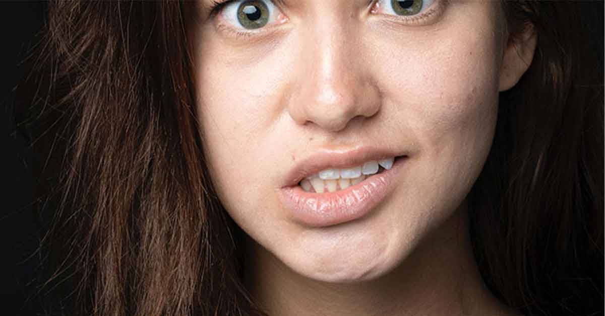 30 Horrible Ways to Name Your Children, By Bad Parents