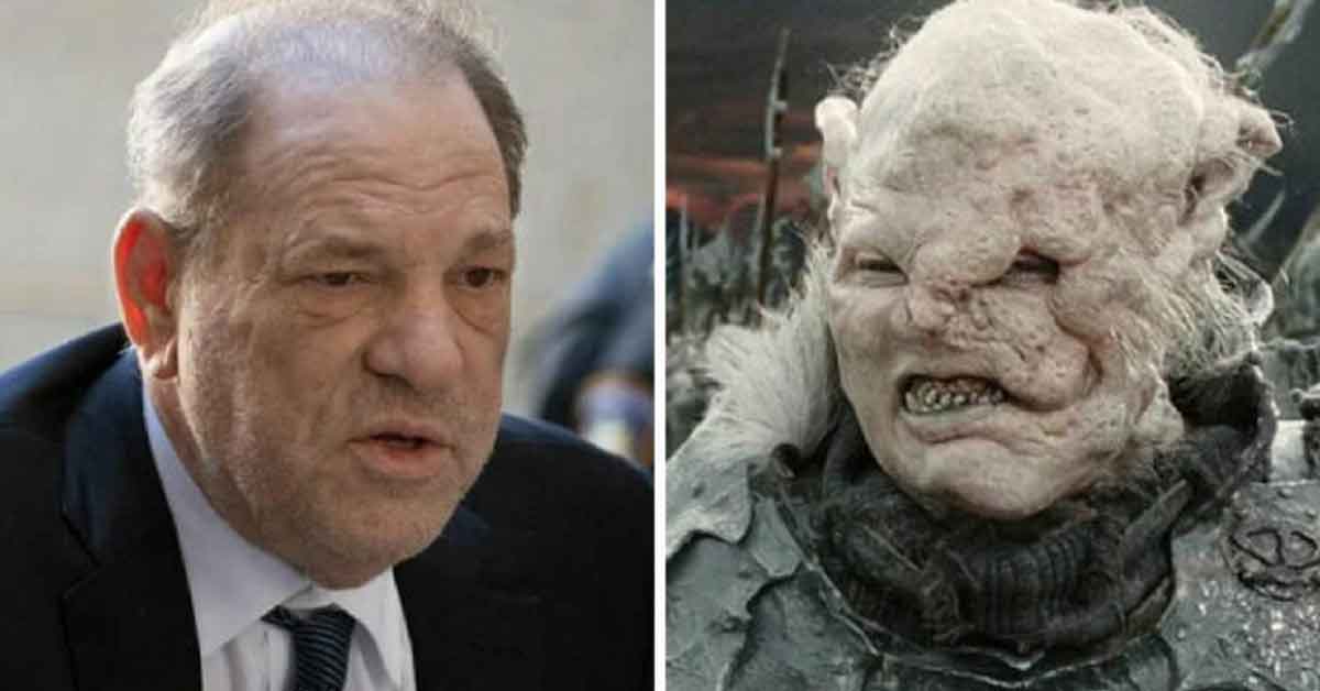 46 Film Facts Only Fit for the Movie Nerds