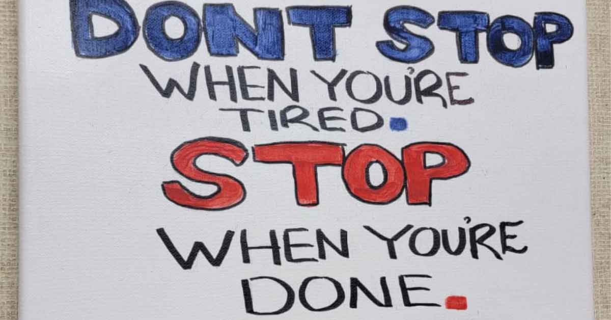 6 Bad Bosses Reminding You Why You Yearn for Fridays