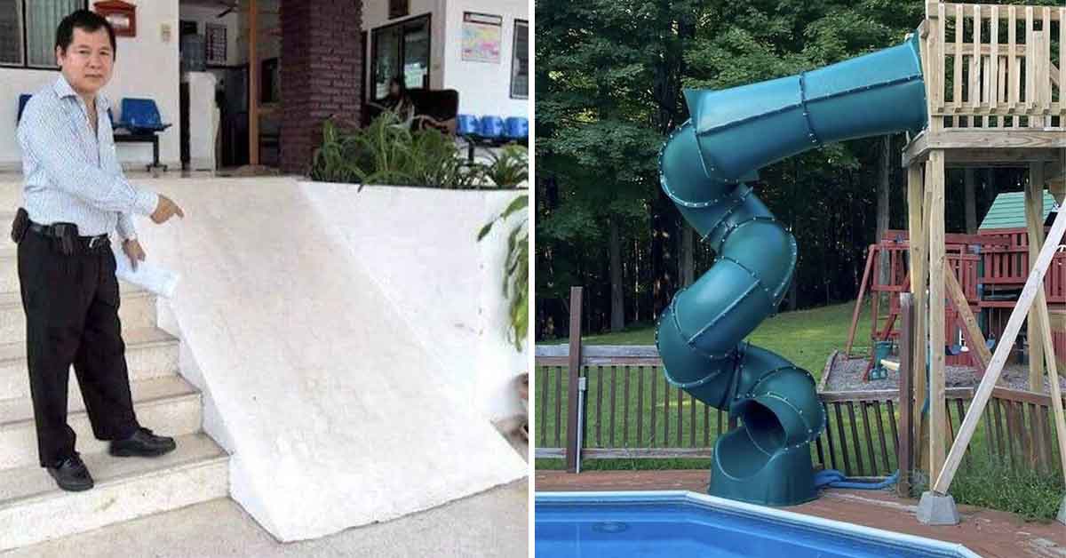 28 Construction Fails and Flounders That Owe a Refund