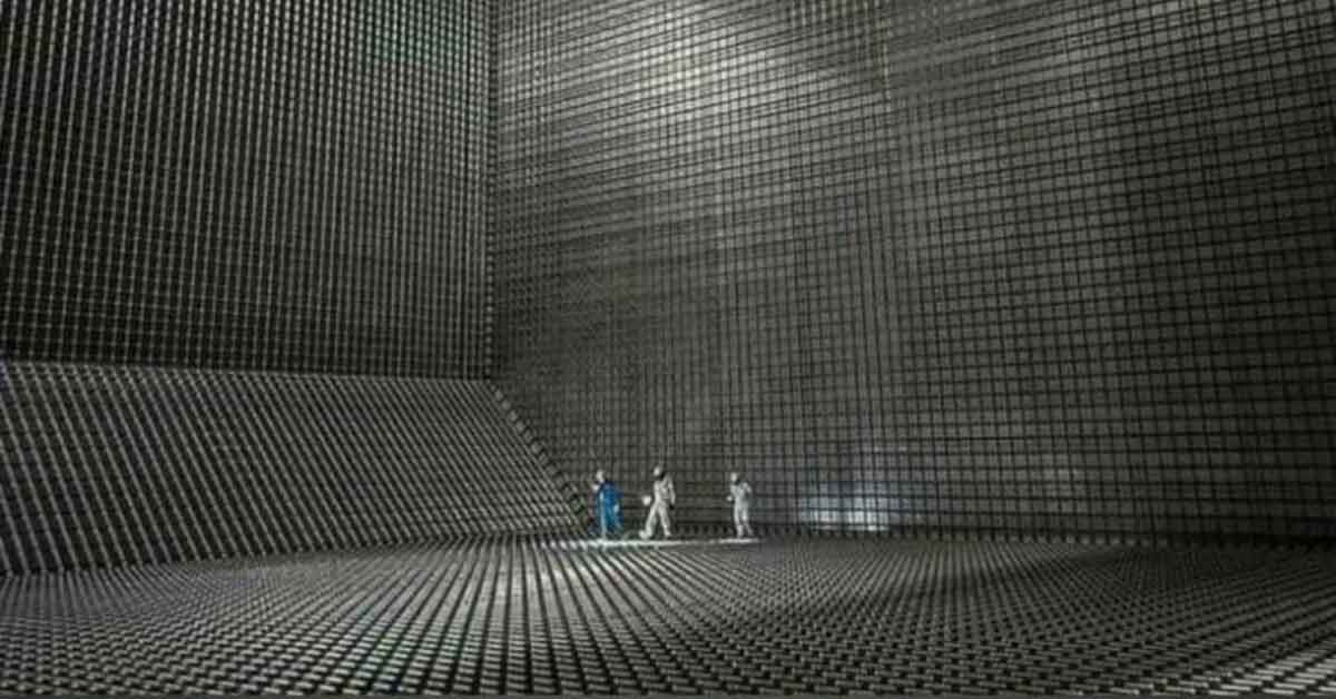 21 Satisfying Photos to Fuel Your Afternoon