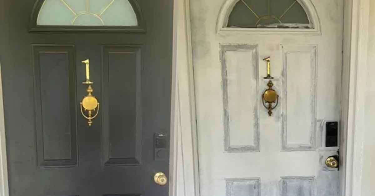 19 Landlords More Deserving of Eviction Than the Rent