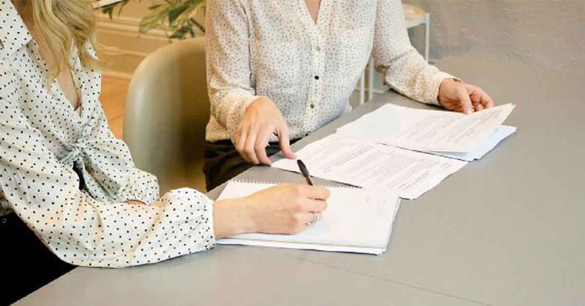 Corporate 'Secrets' They'd Rather We Didn't Talk About