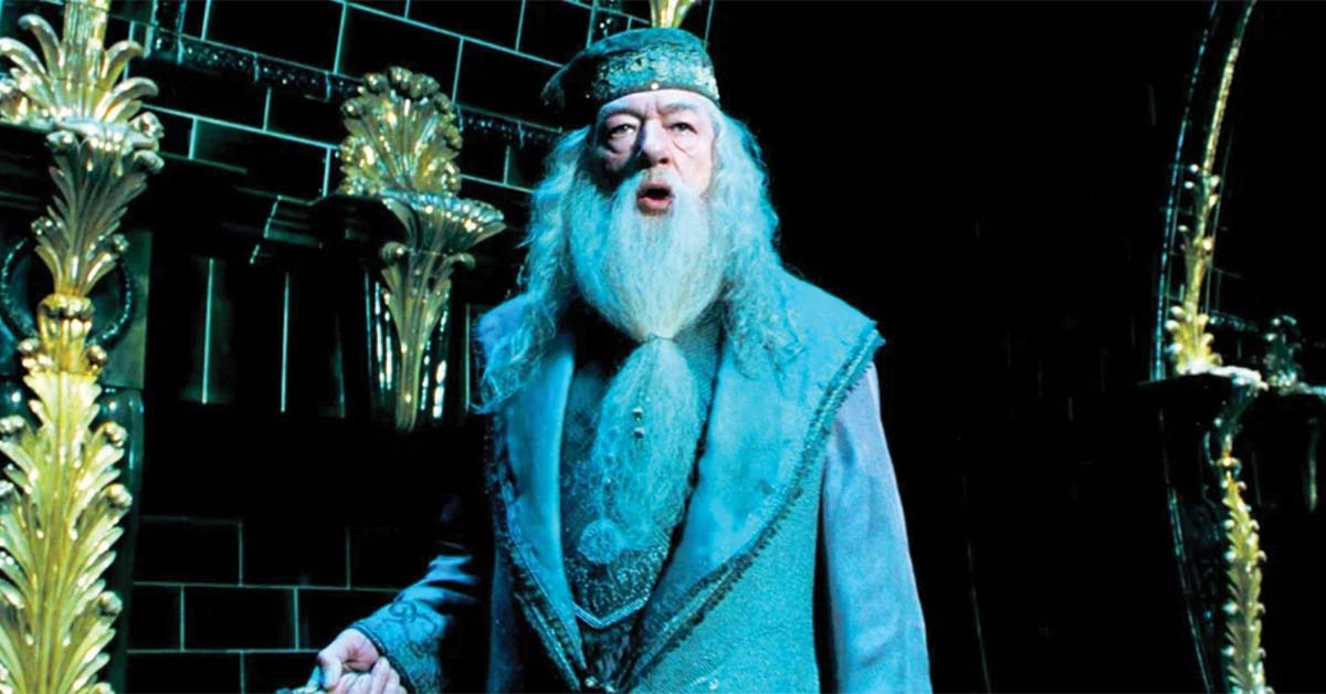 Here's What You and Everyone Was Googling in the 2000s