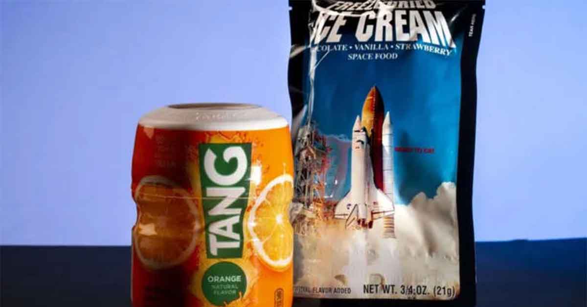 6 Images from Your Childhood to Bring You Right Back