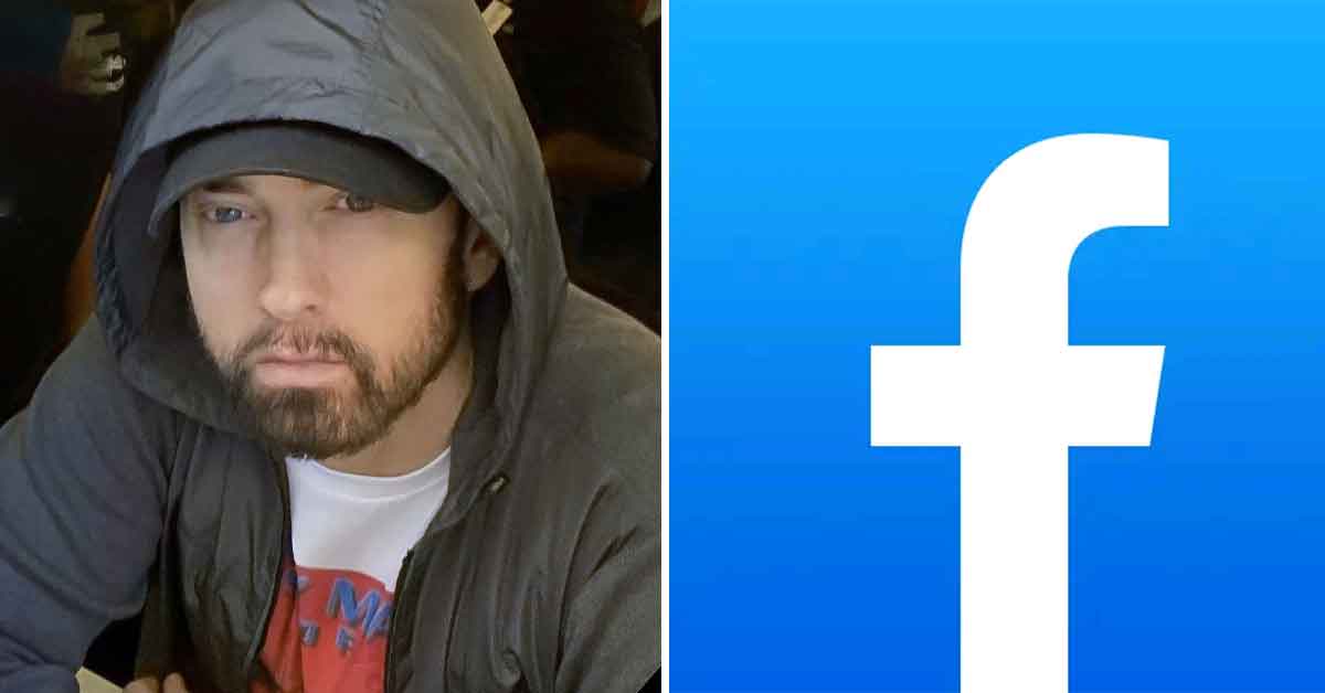 Here's What You and Everyone Else Was Googling in the 2000s