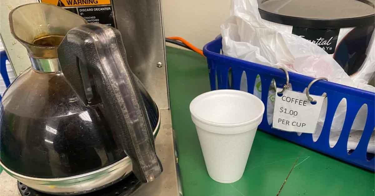 22 People Share Exactly Why They're So Fed Up at Work