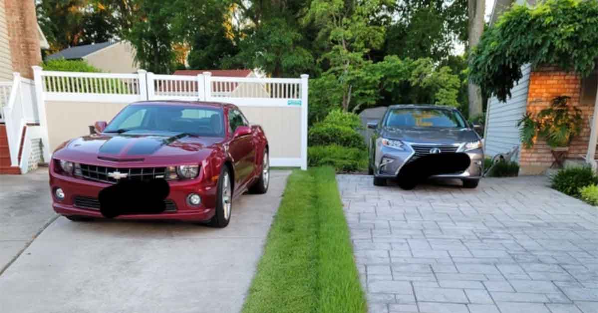 17 People Share the Petty Ways They Took Their Revenge