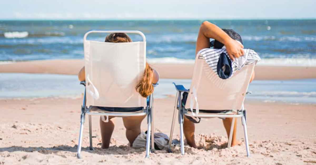 21 Bad Managers Messing With Vacation Time