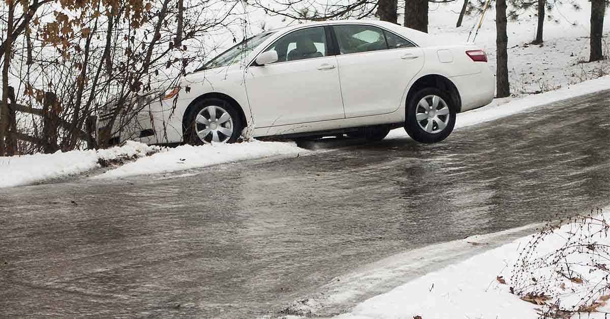 Counterintuitive Facts Worth Wrapping Your Head Around