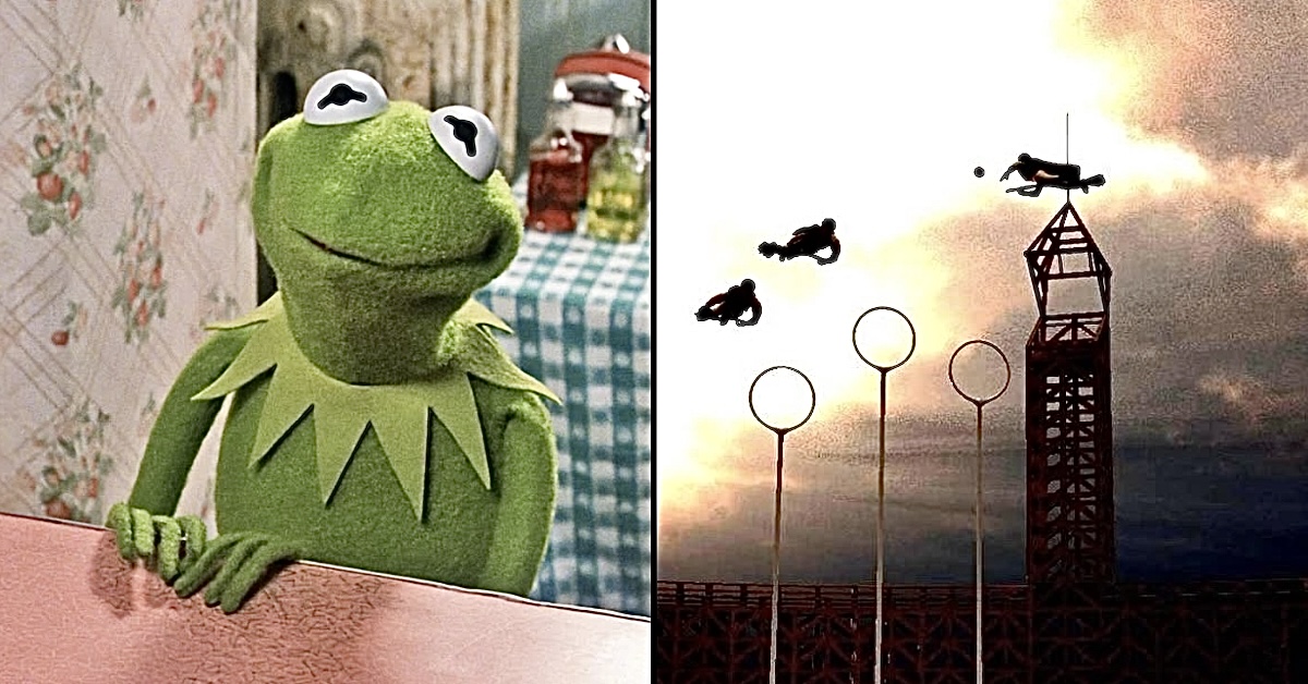 The Year's Wildest Headlines from Odd to Outlandish