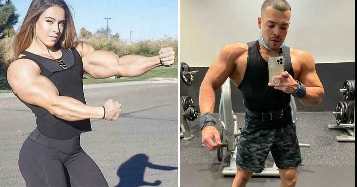 15 Photoshops Fails Ranging from Funny to Sad