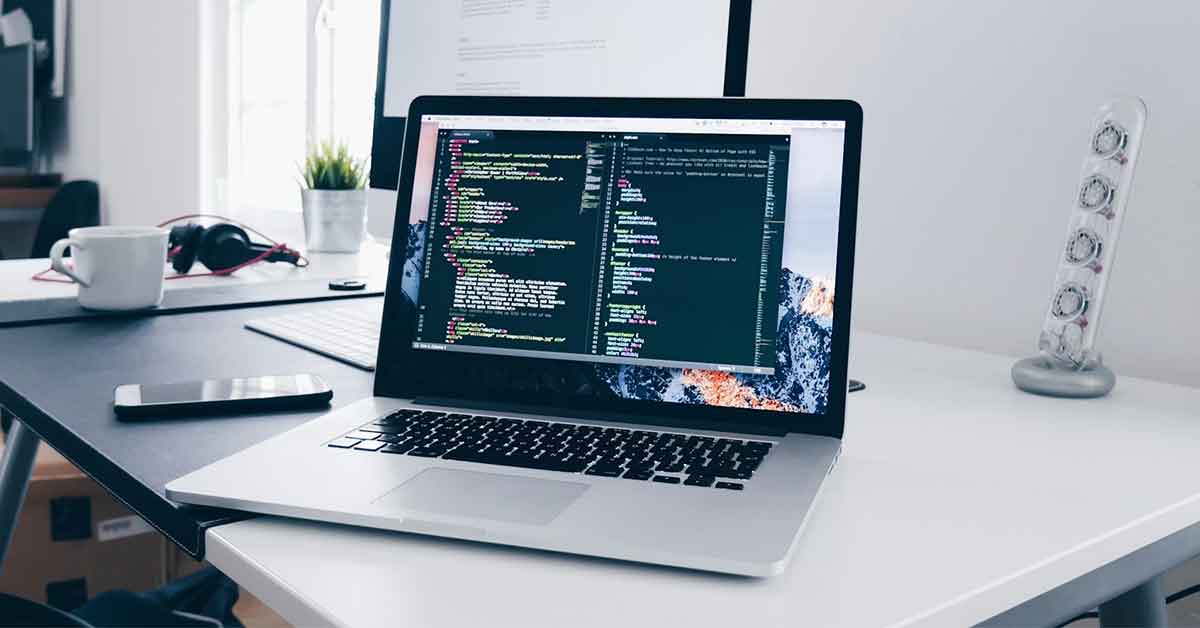 23 Facts About Computers for When They Take Us Over