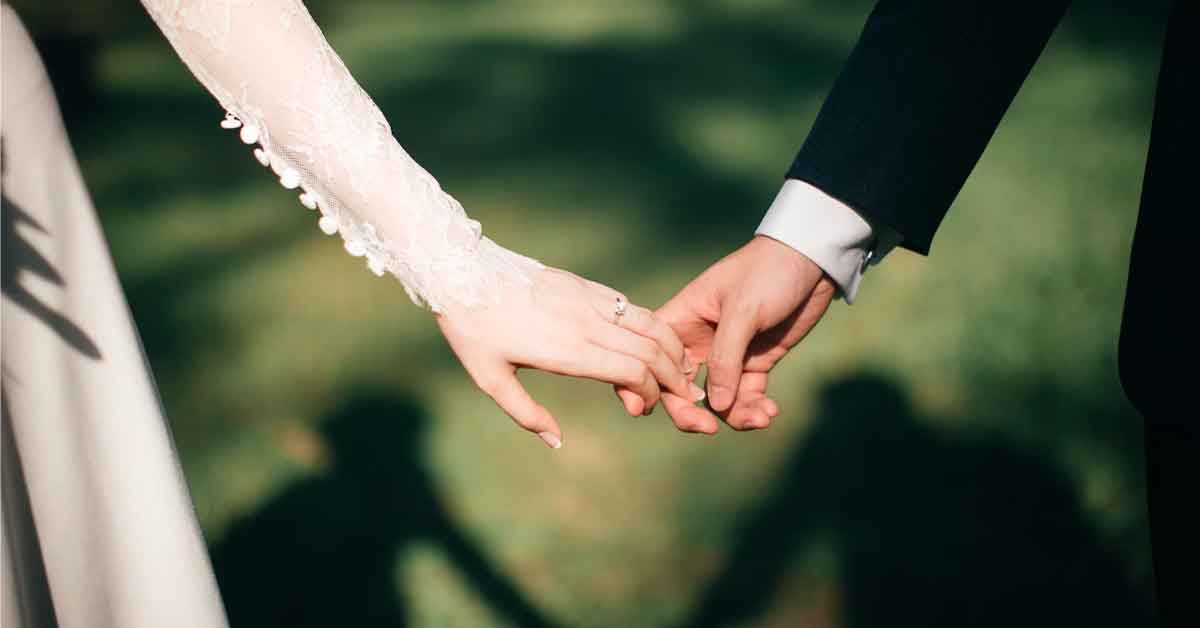 Lawyers Share the Pettiest Reasons People Got Divorced