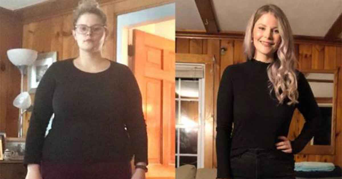 20 Times Hard Work and Dedication Actually Paid Off