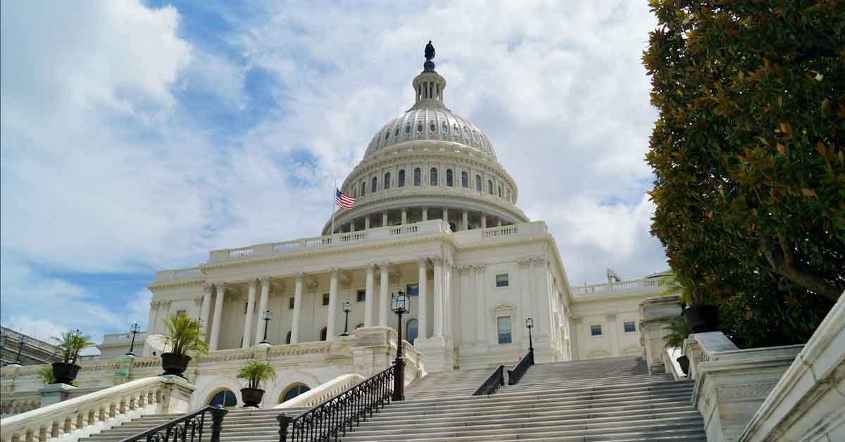 21 Things That Feel Like Conspiracies But Are True