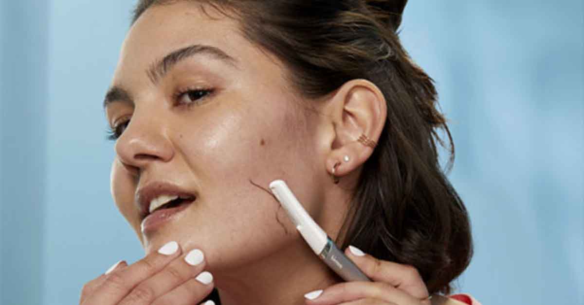 21 Big Secrets Women Regularly Hide from Men