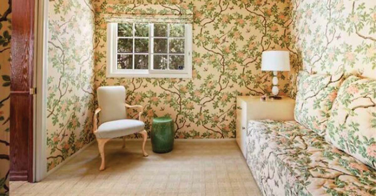 DIY Projects Worse Than Just Paying the Professionals