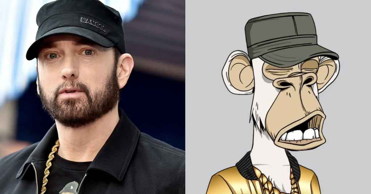 13 People Who Lost Big Bucks on Those Silly Bored Apes