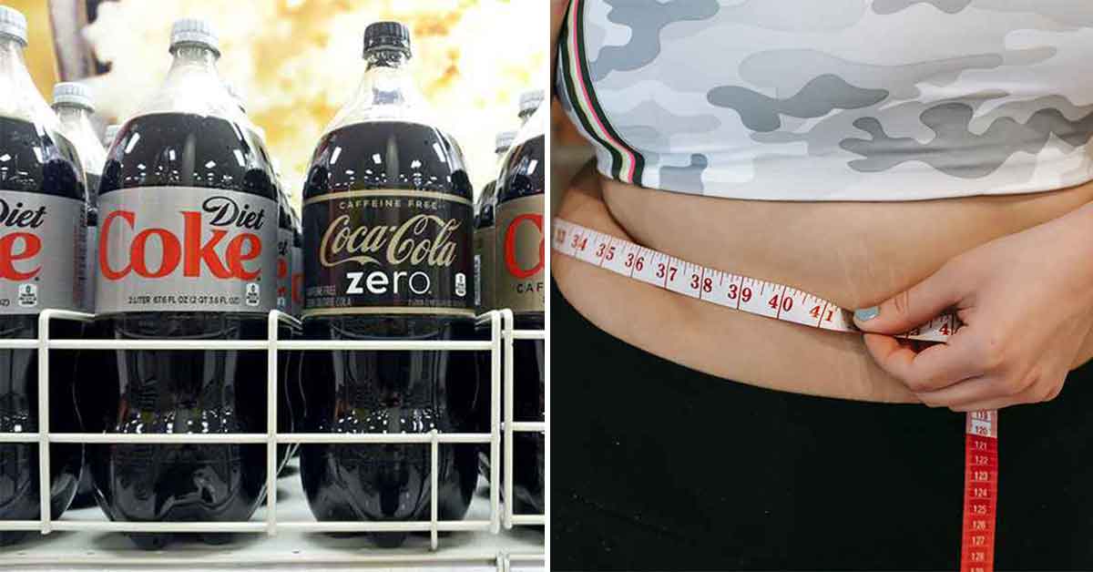 20 Food Myths People Continue to Eat Up