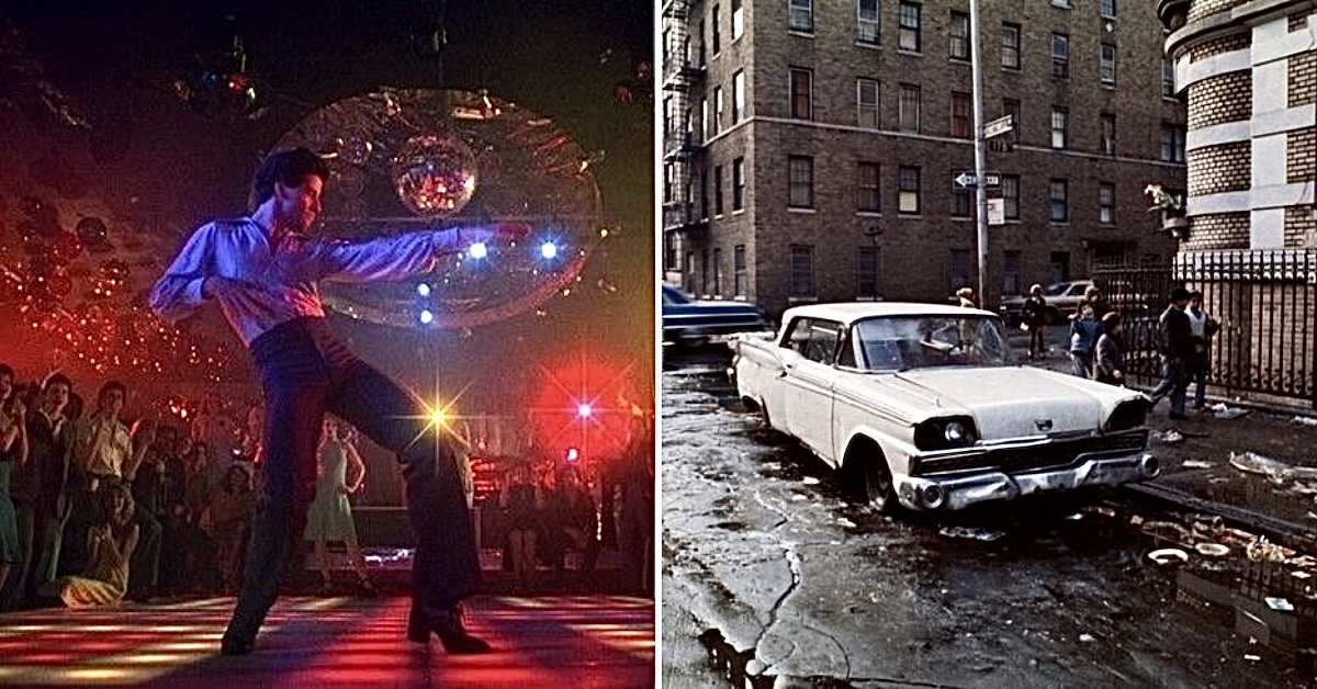 20 Things Boomers Remember Wrong About the 1970s