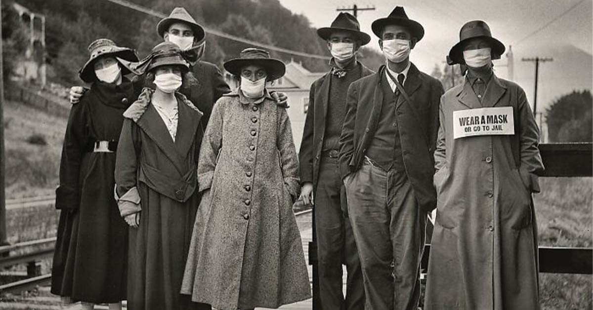 One-of-a-Kind Historical Photos Worth Learning About