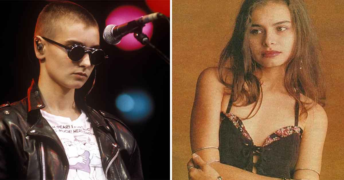 28 Lady Rockers Who Shook the World in the 1990s | eBaum's World