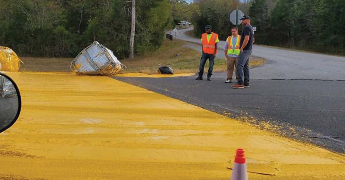 20 People Having All Time Bad Days at Work | eBaum's World