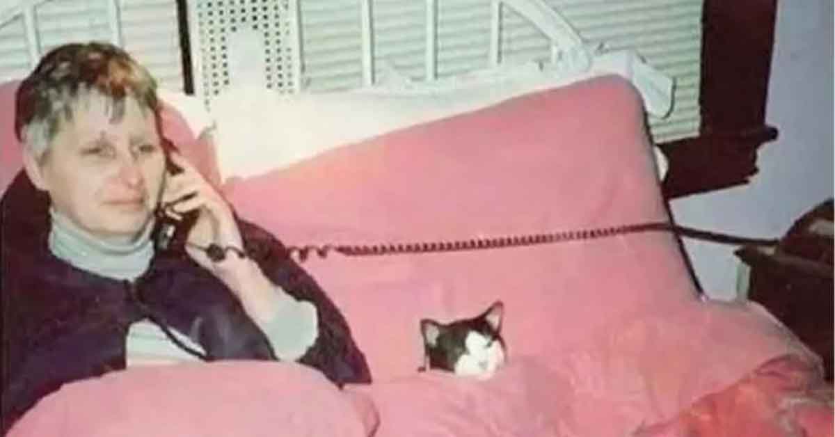 26 Funny Photos Specifically for People Over 30 | eBaum's World