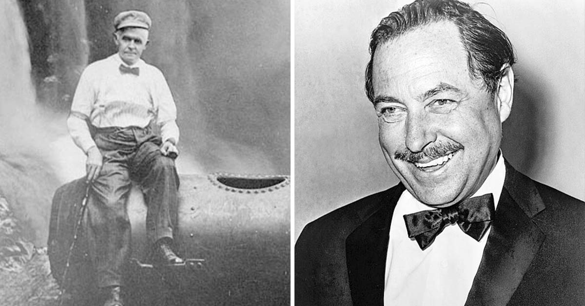 15 Historical Figures Who Passed In the Weirdest Ways