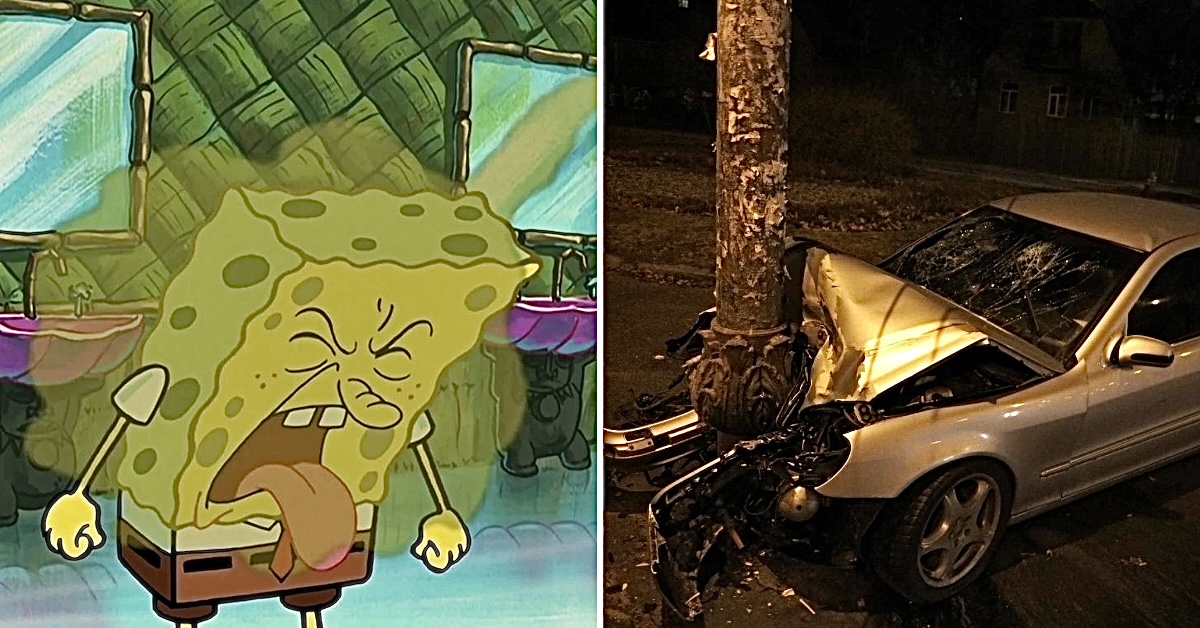 20 People Share the Secrets They’ll Take to the Grave