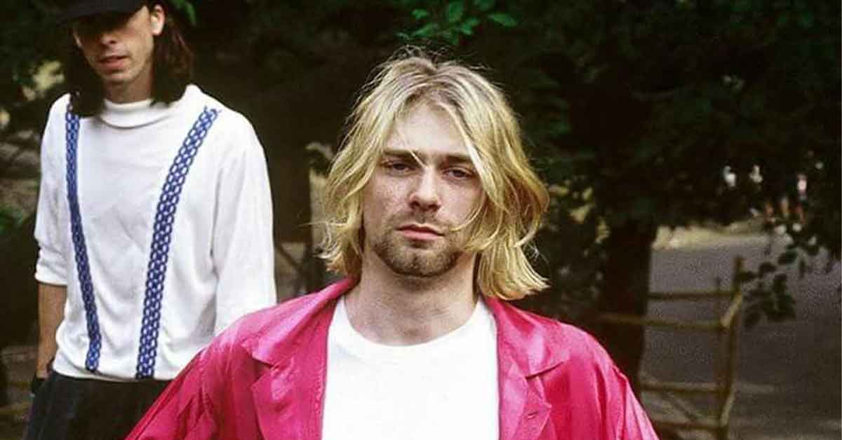 20 Rock Stars Who Just Couldn’t Be Controlled | eBaum's World