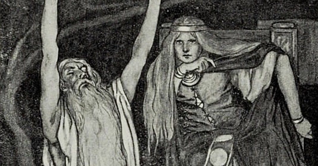 20 Historical Figures So Visionary It Feels Like Time Travel | eBaum's ...