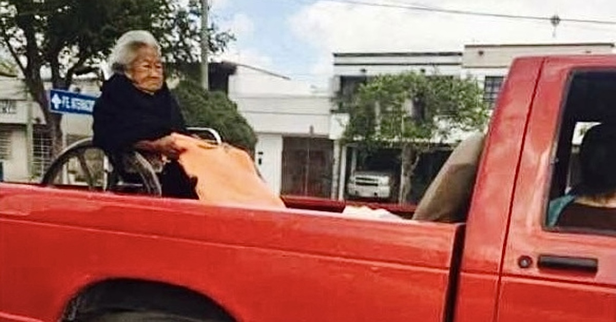 20 People Who Took Things to Their Logical Conclusion, and Beyond