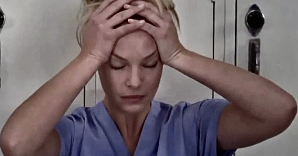 15 Folks Share the Thing That Gets People Killed the Most in Their Line of Work