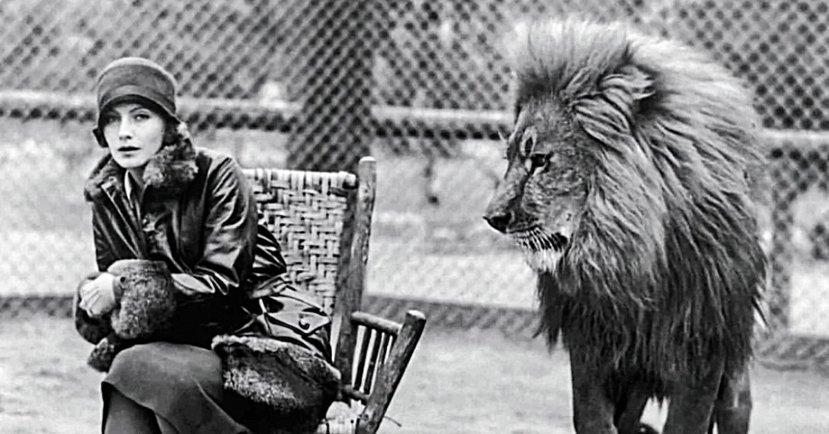 15 Rare Historical Photos That Are Worth Your Time
