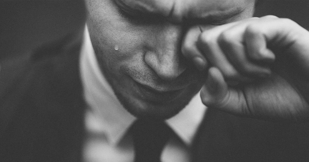 15 Men Share What Most Guys Would Really Do if They Could Get Away With It