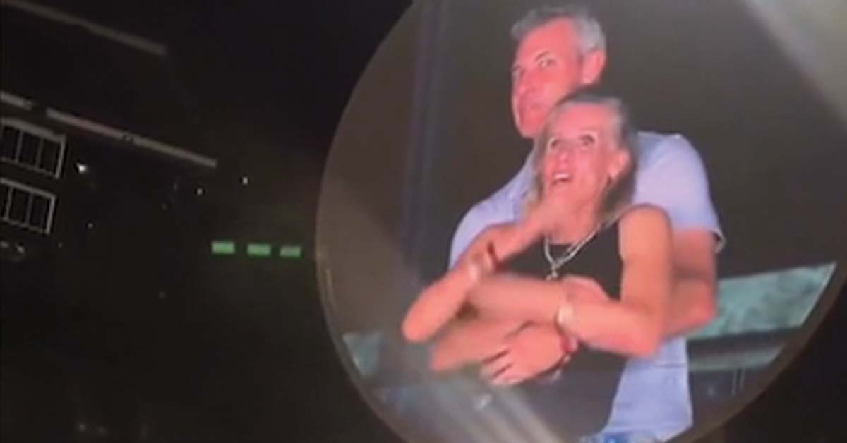 15 People Who Destroyed Their Entire Life In Seconds