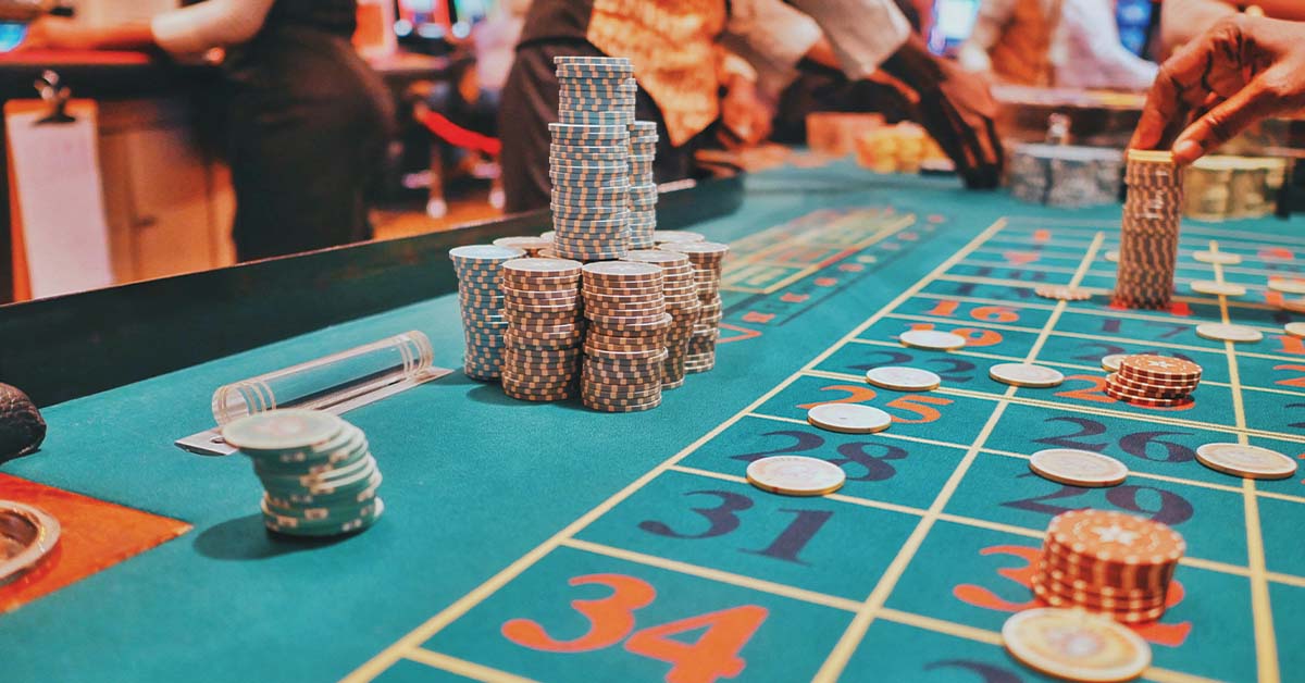 15 Hobbies, Interests, or Activities That Almost Guarantee Your Divorce