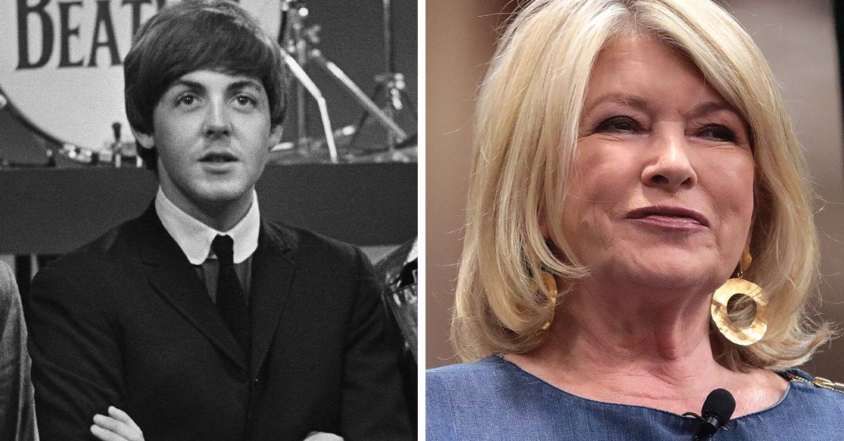 15 Famous People Who Ended Up Behind Bars | eBaum's World