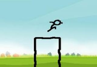 Stickman Crowd download the new version for ios